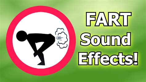 fart noises mp3|real fart sound effect.